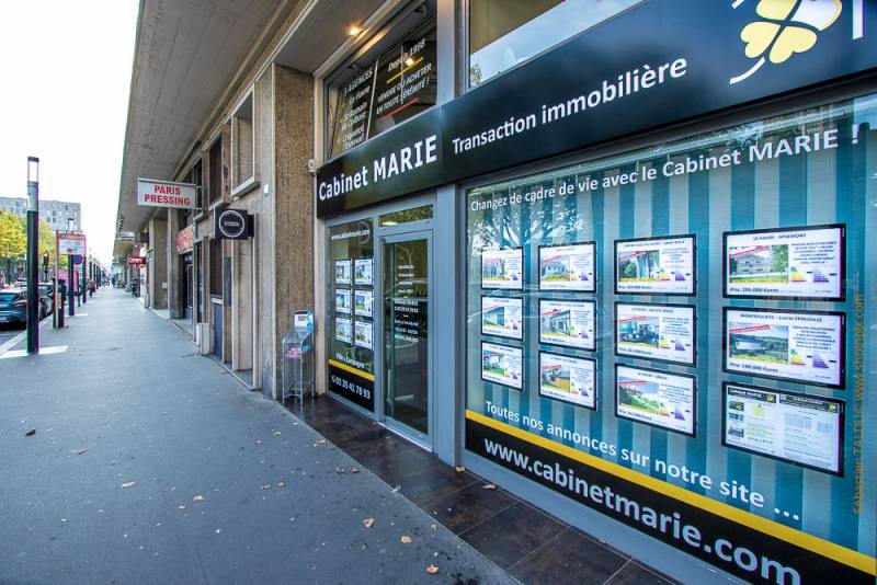 Bienvenue sur notre site