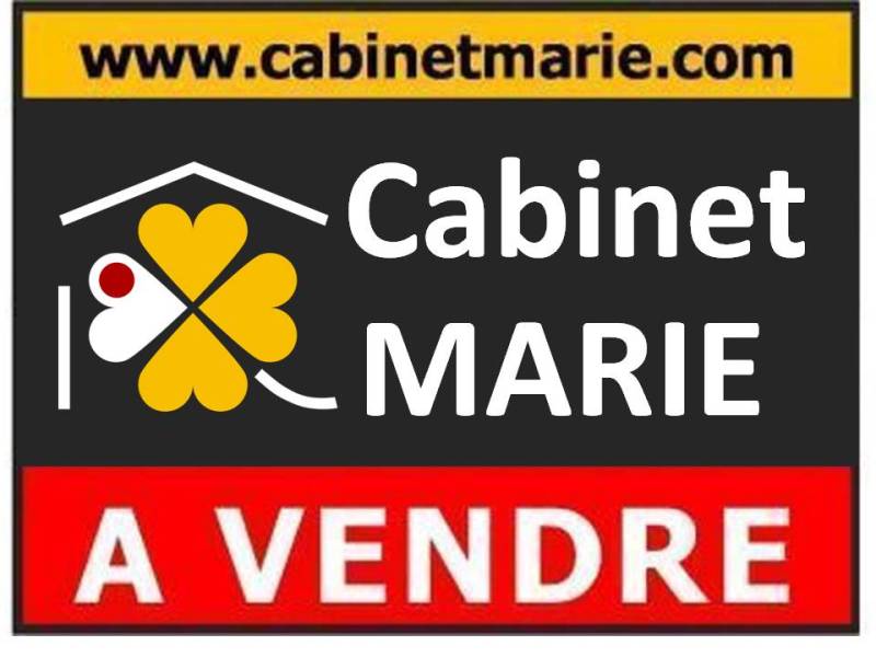 En EXCLUSIVITÉ, Maison RARE A LA VENTE entièrement RÉNOVÉE idéalement située au HAVRE (76600) - Danton