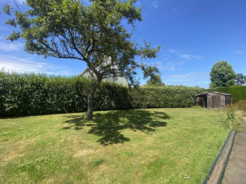 VENDU ! En EXCLUSIVITÉ, Maison de PLAIN-PIED total en PARFAIT ÉTAT idéalement située à MONTIVILLIERS (76290)