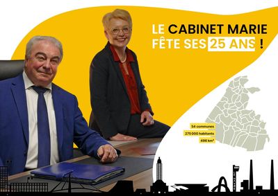 Notre zone d'activité pour ce service Prix de l'immobilier à