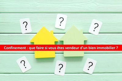 Nos prestations sur le secteur de Criquetot-l'Esneval 76280