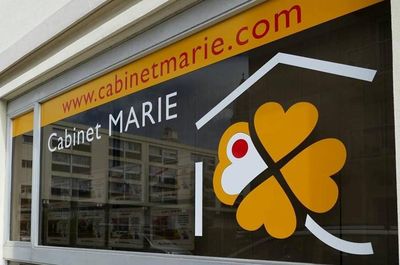 Nos prestations sur le secteur de Le Havre Sainte-Cécile 76610