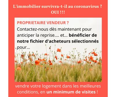 Notre zone d'activité pour ce service Estimation de terrain à bâtir avant la ventre à