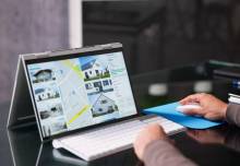 Notre zone d'activité pour ce service Estimation appartement avec 3 chambre pour la vente à