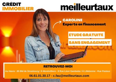 Nos prestations sur le secteur de Etretat 76790