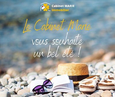 Nos prestations sur le secteur de Saint-Romain-de-Colbosc 76430