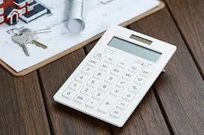 Nos prestations sur le secteur de Octeville-sur-Mer 76930