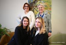 Nos prestations sur le secteur de Octeville-sur-Mer 76930