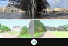 Nos prestations sur le secteur de Etretat 76790