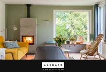 Nos prestations sur le secteur de Epouville 76133