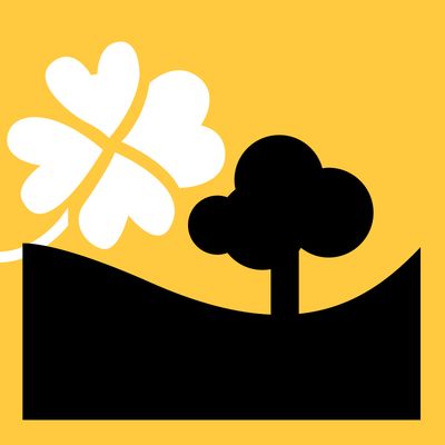 Nos prestations sur le secteur de Le Havre Sainte-Cécile 76610