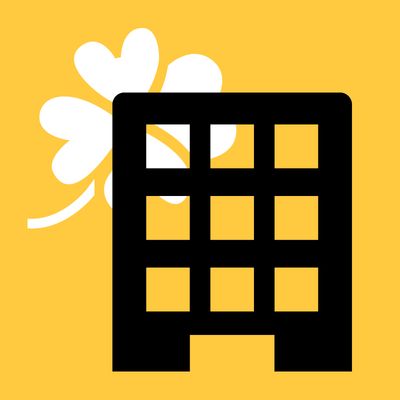 Notre zone d'activité pour ce service Prix de l'immobilier à