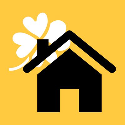 Nos prestations sur le secteur de Saint-Romain-de-Colbosc 76430