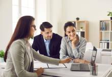 Notre zone d'activité pour ce service Estimation d'un terrain constructible à