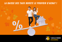 Notre zone d'activité pour ce service Estimation de terrain à bâtir avant la ventre à