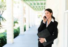 Notre zone d'activité pour ce service Comment connaître le prix d'un appartement à Etretat 76790 ?