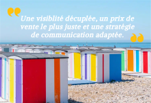 Nos prestations sur le secteur de Octeville-sur-Mer 76930